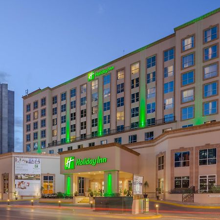 San Pedro Garza Garcia Holiday Inn Monterrey Valle By Ihg מראה חיצוני תמונה