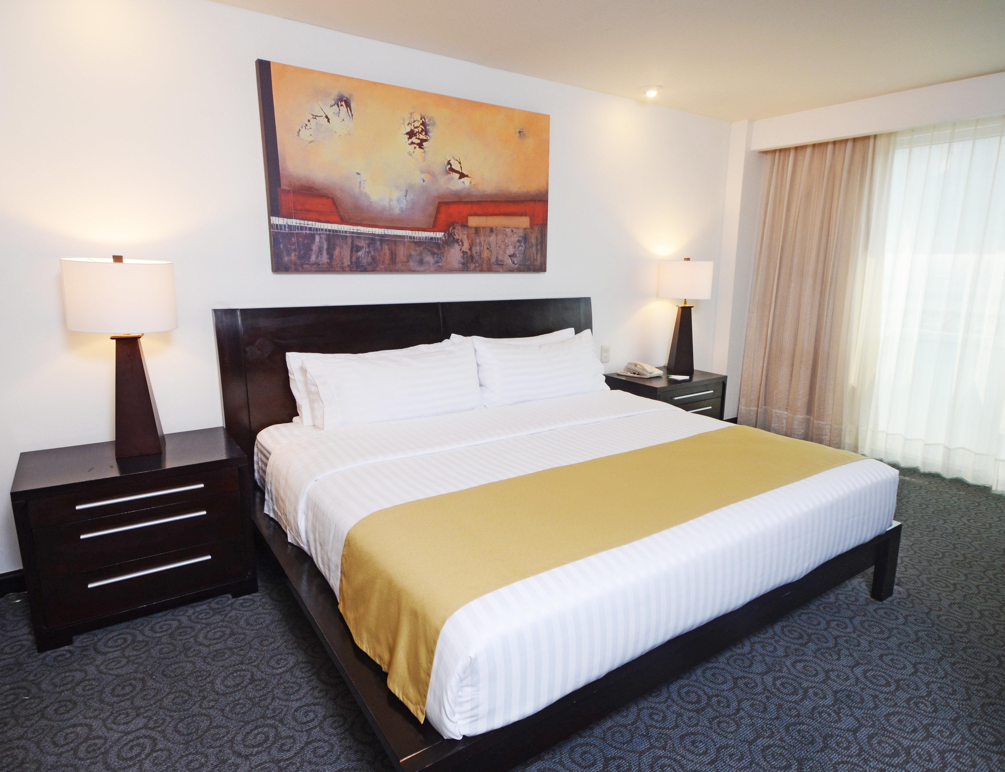 San Pedro Garza Garcia Holiday Inn Monterrey Valle By Ihg מראה חיצוני תמונה