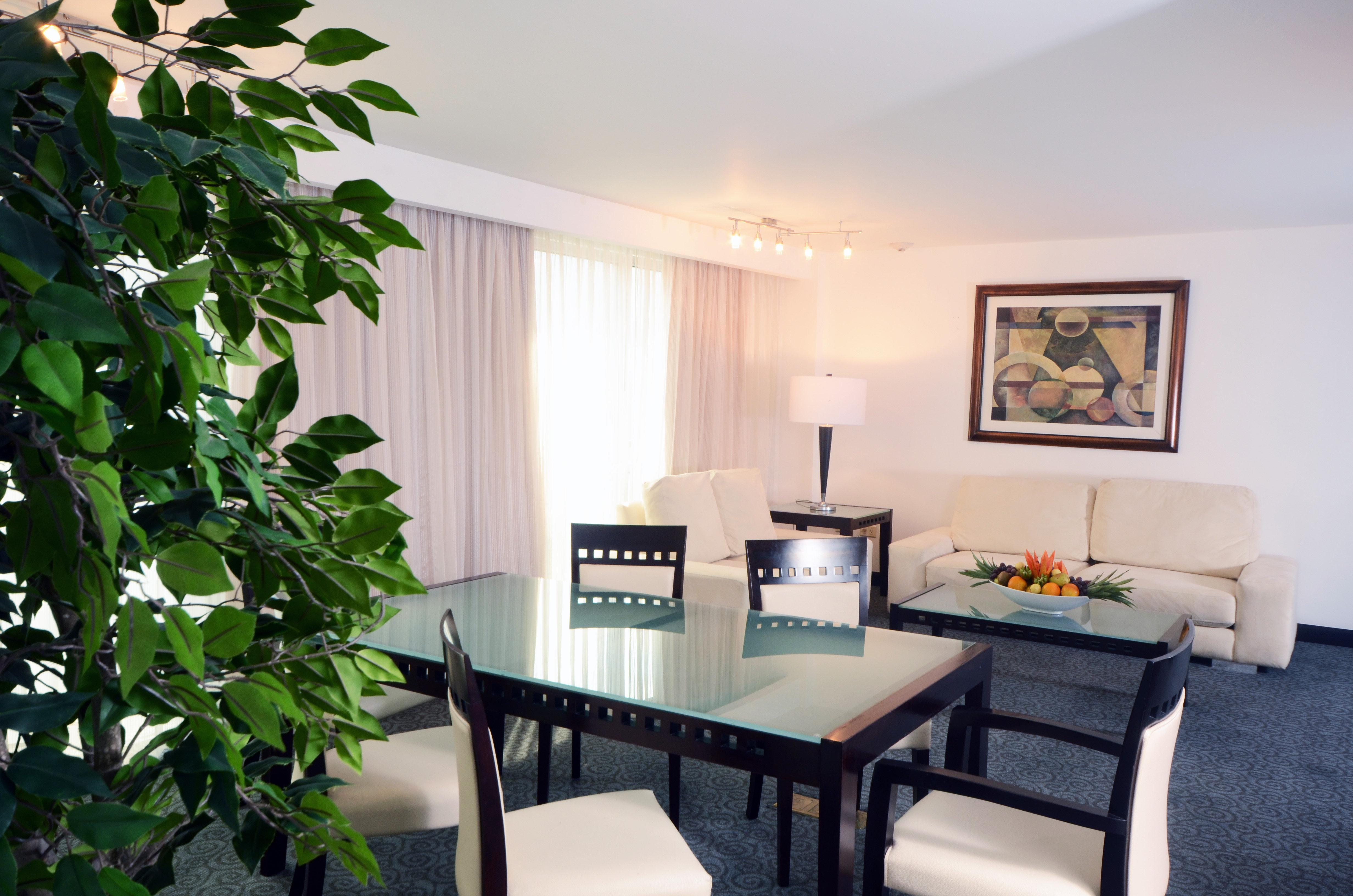 San Pedro Garza Garcia Holiday Inn Monterrey Valle By Ihg מראה חיצוני תמונה