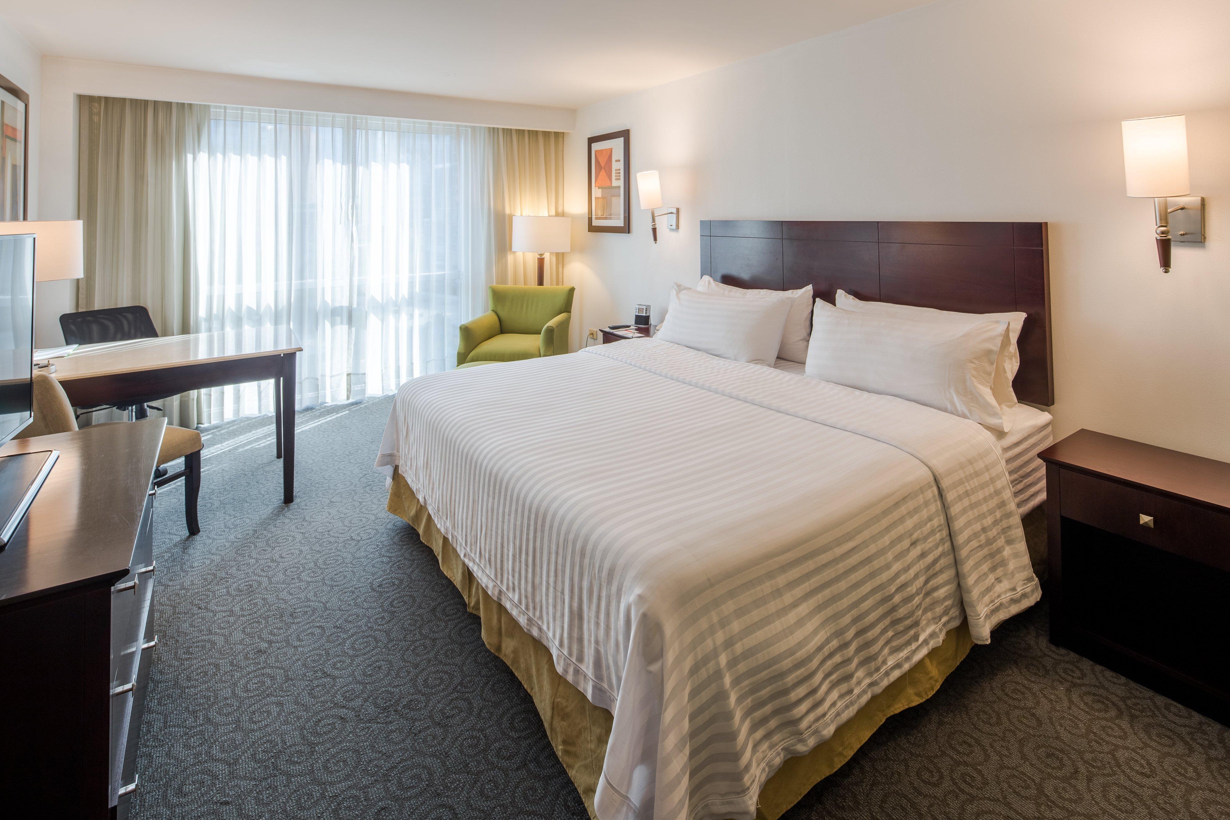 San Pedro Garza Garcia Holiday Inn Monterrey Valle By Ihg מראה חיצוני תמונה