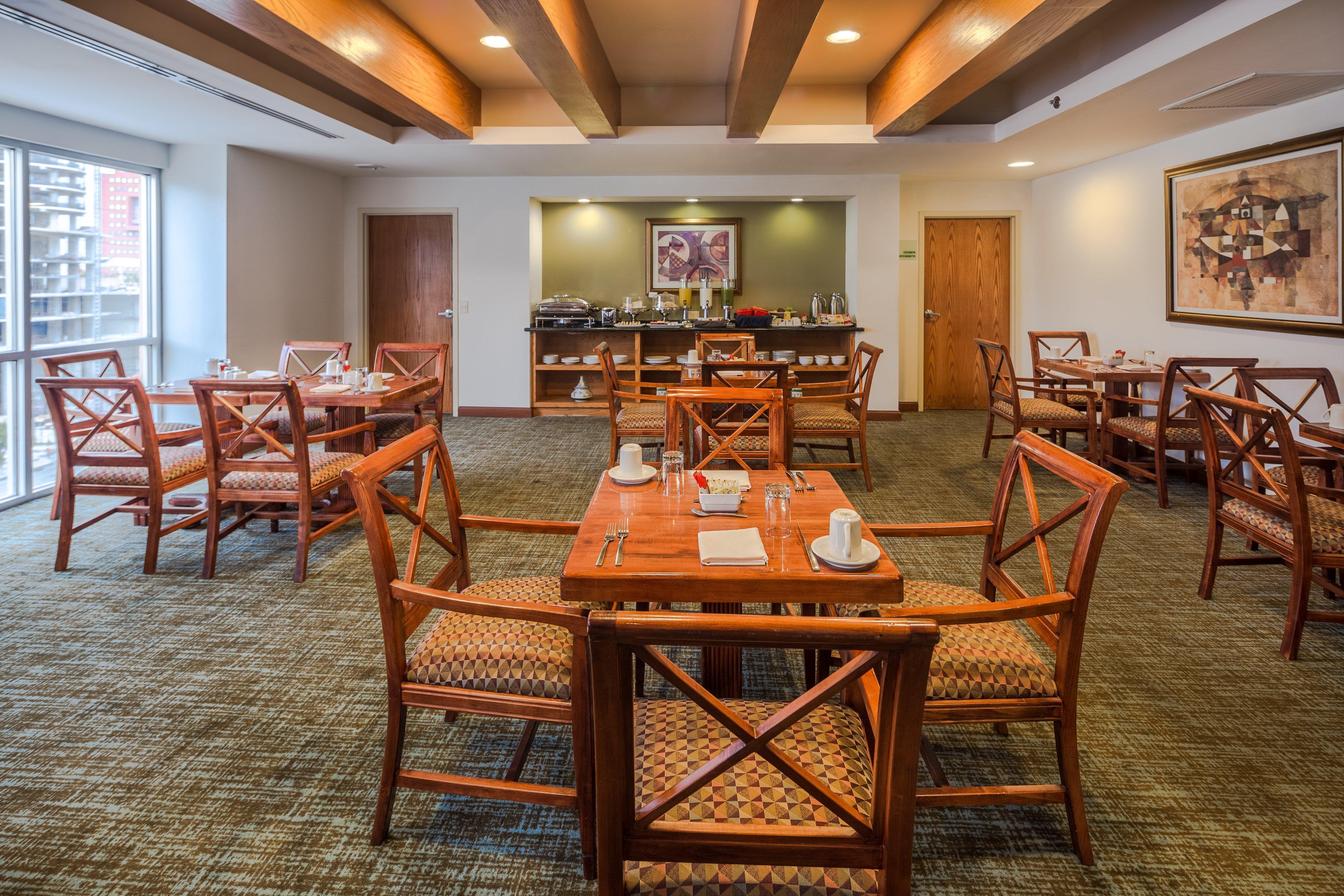 San Pedro Garza Garcia Holiday Inn Monterrey Valle By Ihg מראה חיצוני תמונה