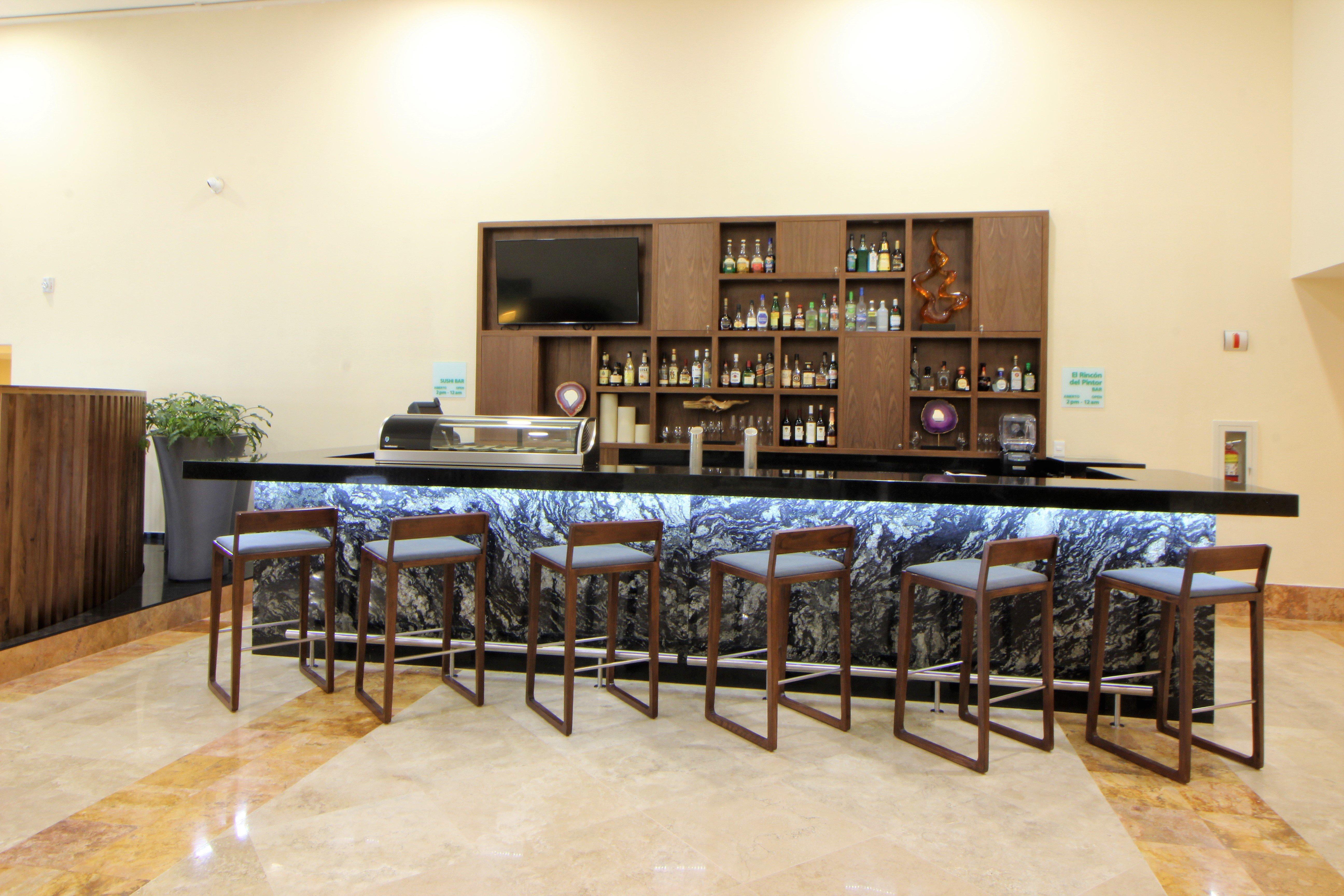 San Pedro Garza Garcia Holiday Inn Monterrey Valle By Ihg מראה חיצוני תמונה
