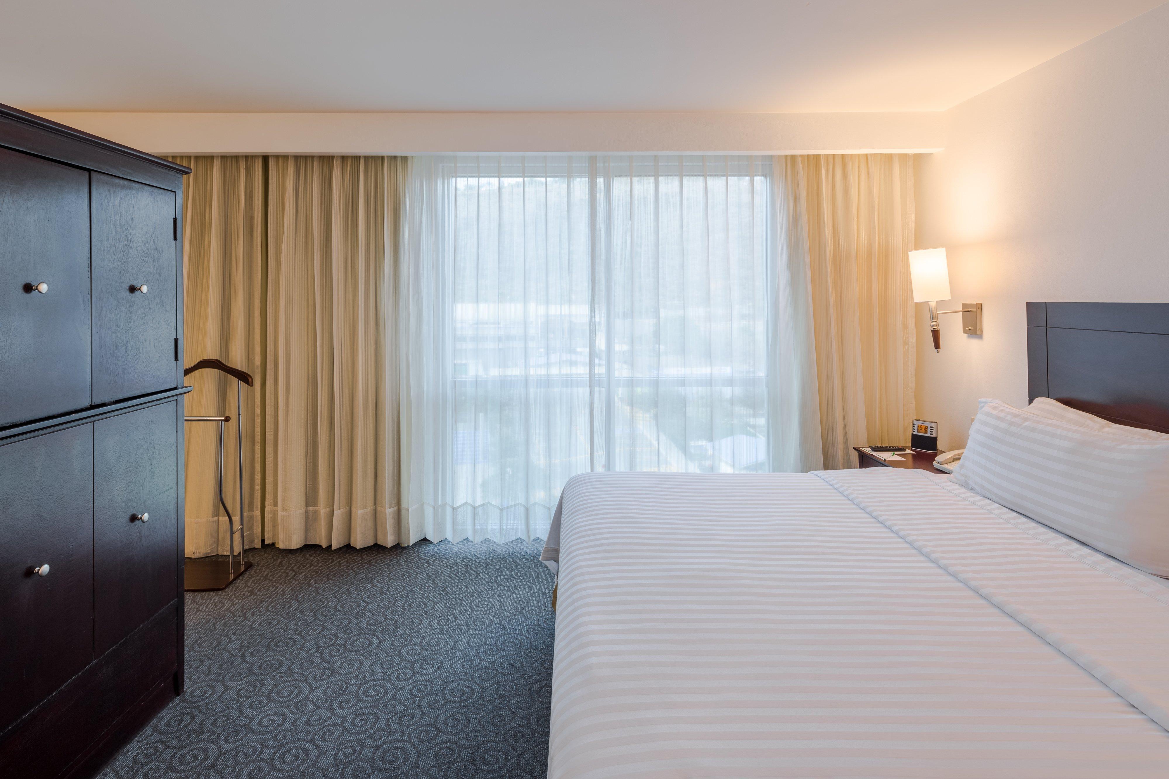San Pedro Garza Garcia Holiday Inn Monterrey Valle By Ihg מראה חיצוני תמונה