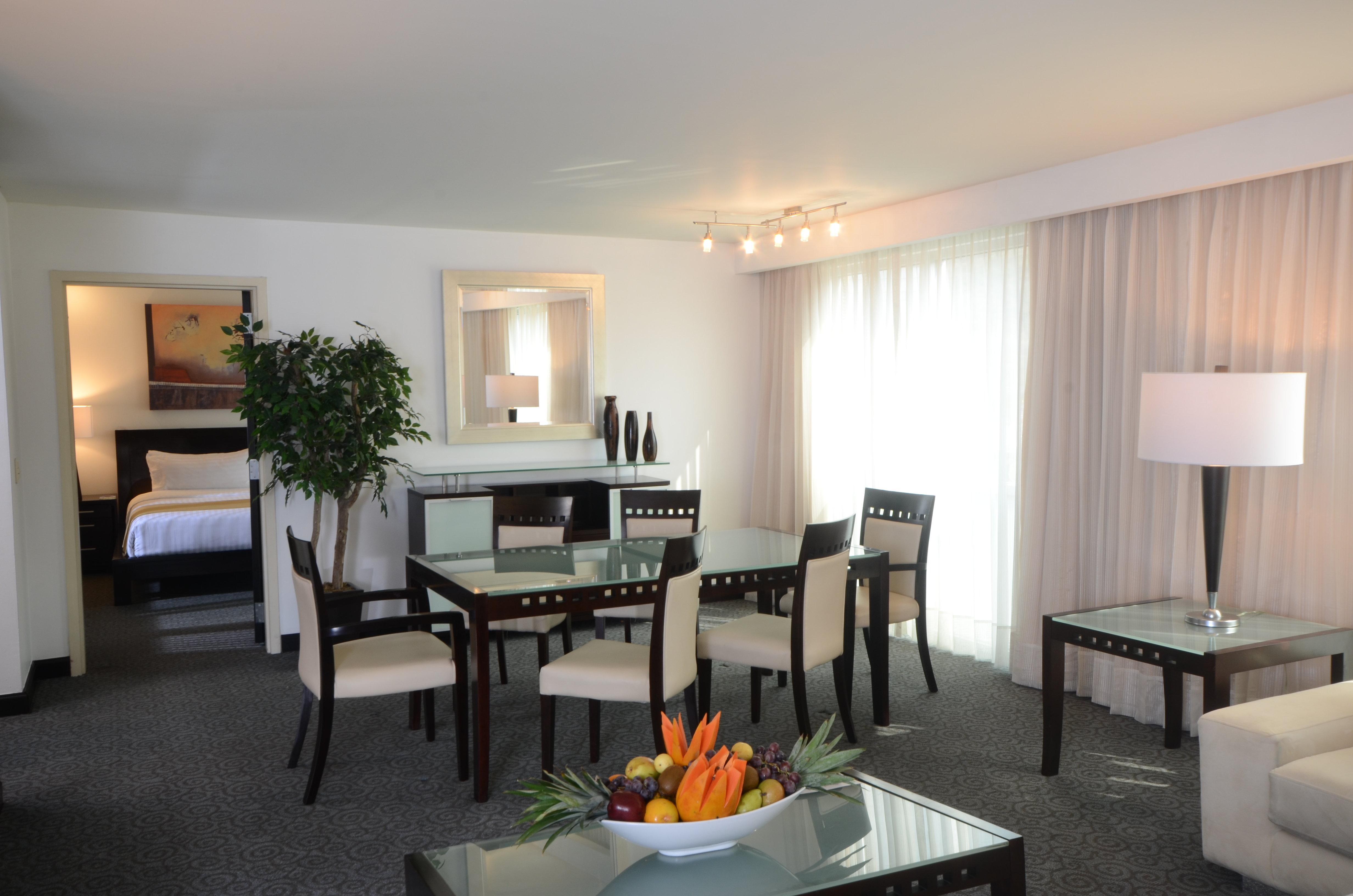 San Pedro Garza Garcia Holiday Inn Monterrey Valle By Ihg מראה חיצוני תמונה