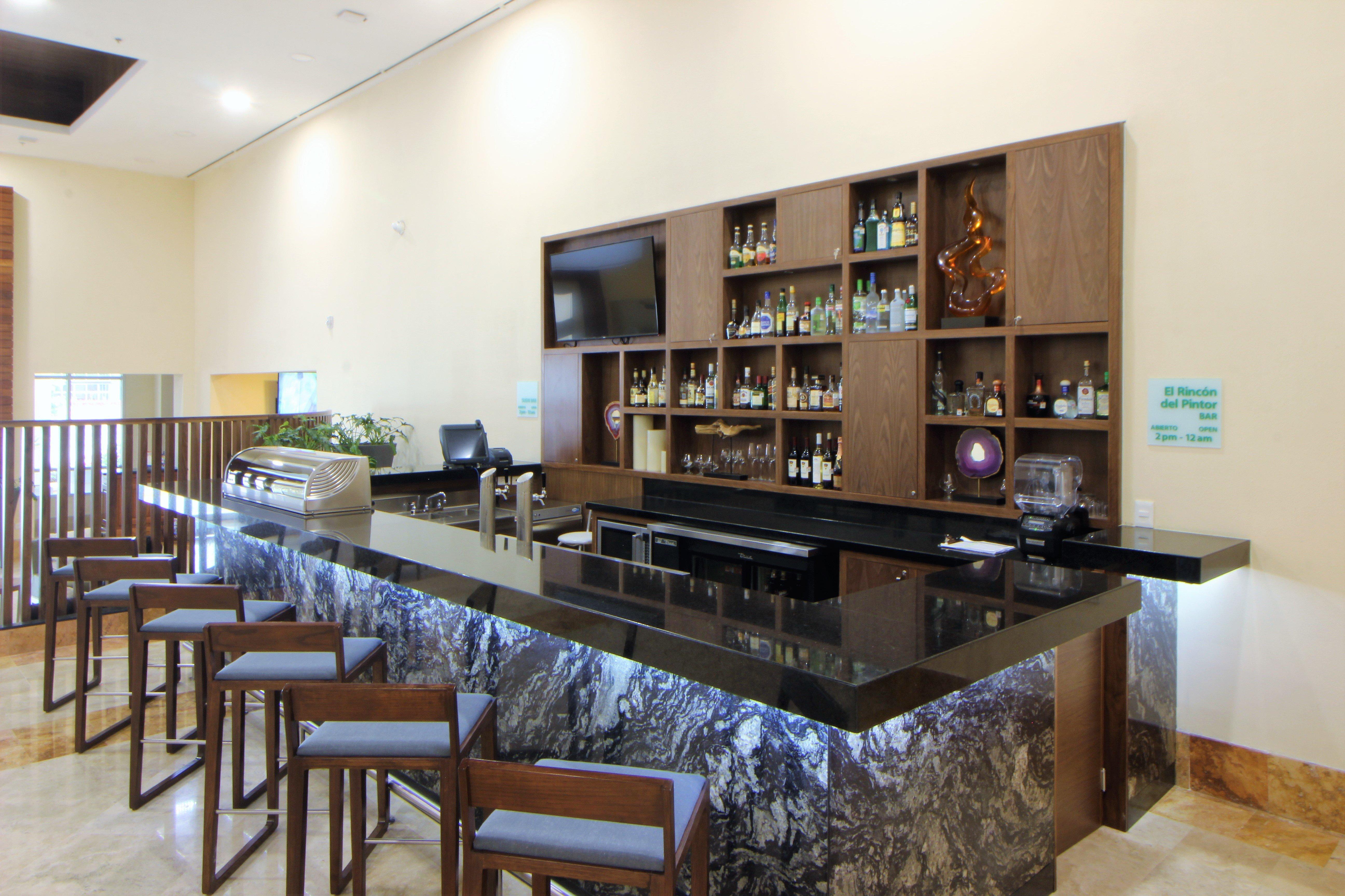 San Pedro Garza Garcia Holiday Inn Monterrey Valle By Ihg מראה חיצוני תמונה
