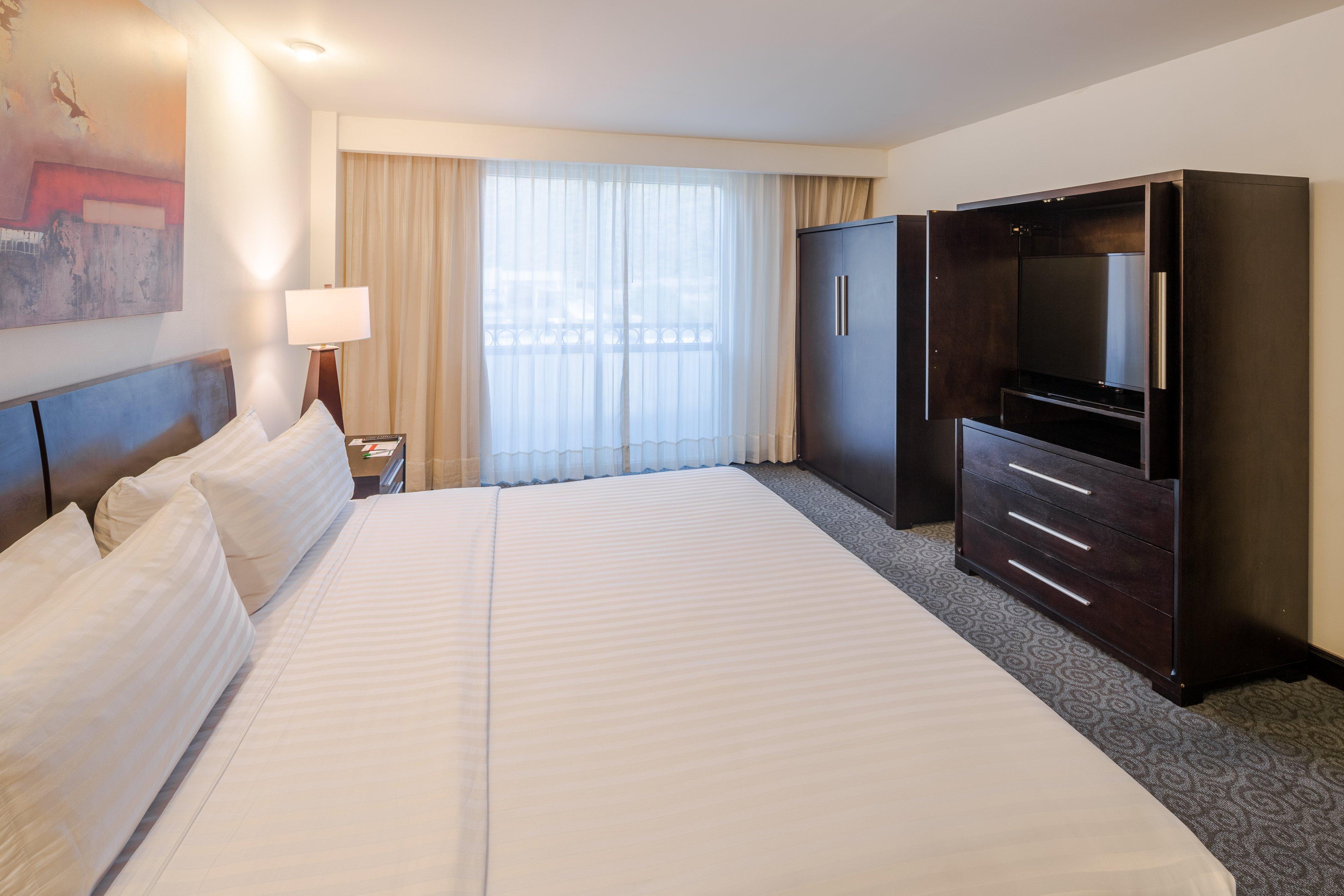 San Pedro Garza Garcia Holiday Inn Monterrey Valle By Ihg מראה חיצוני תמונה