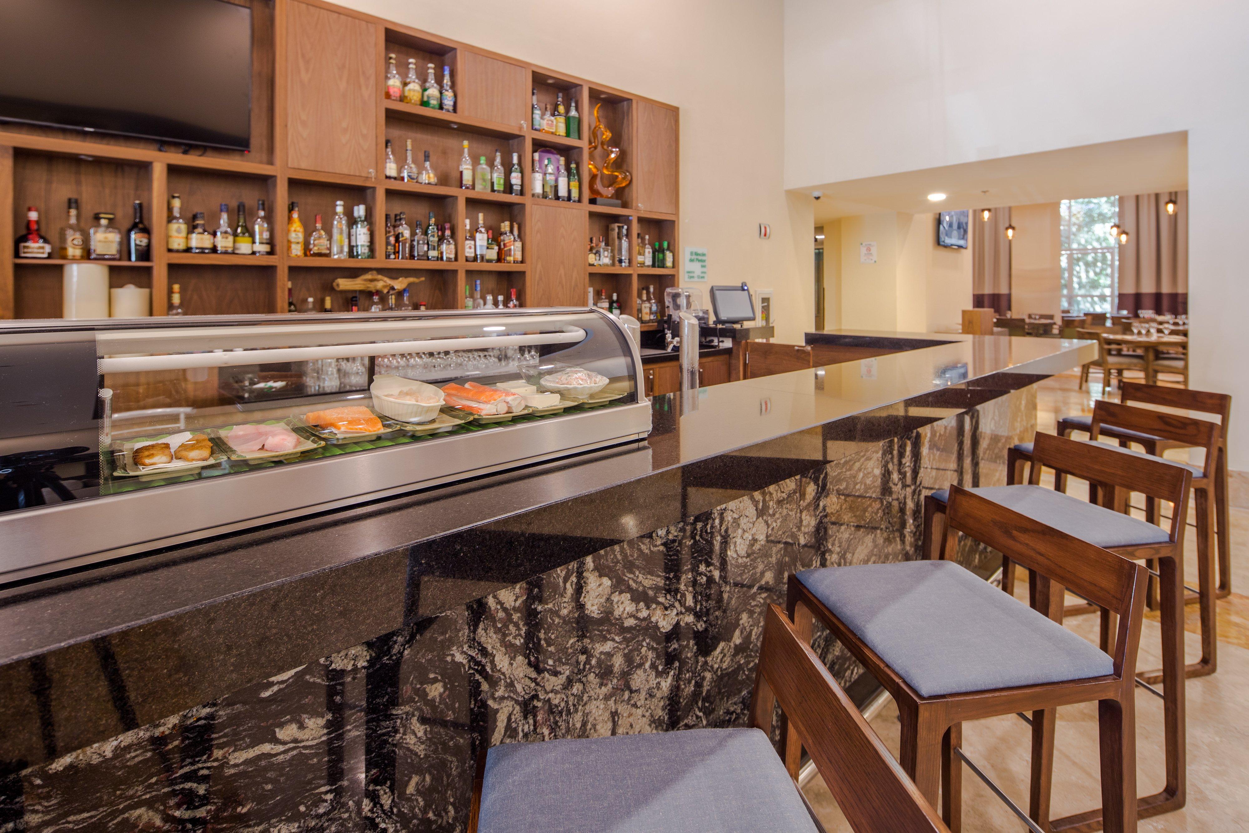 San Pedro Garza Garcia Holiday Inn Monterrey Valle By Ihg מראה חיצוני תמונה