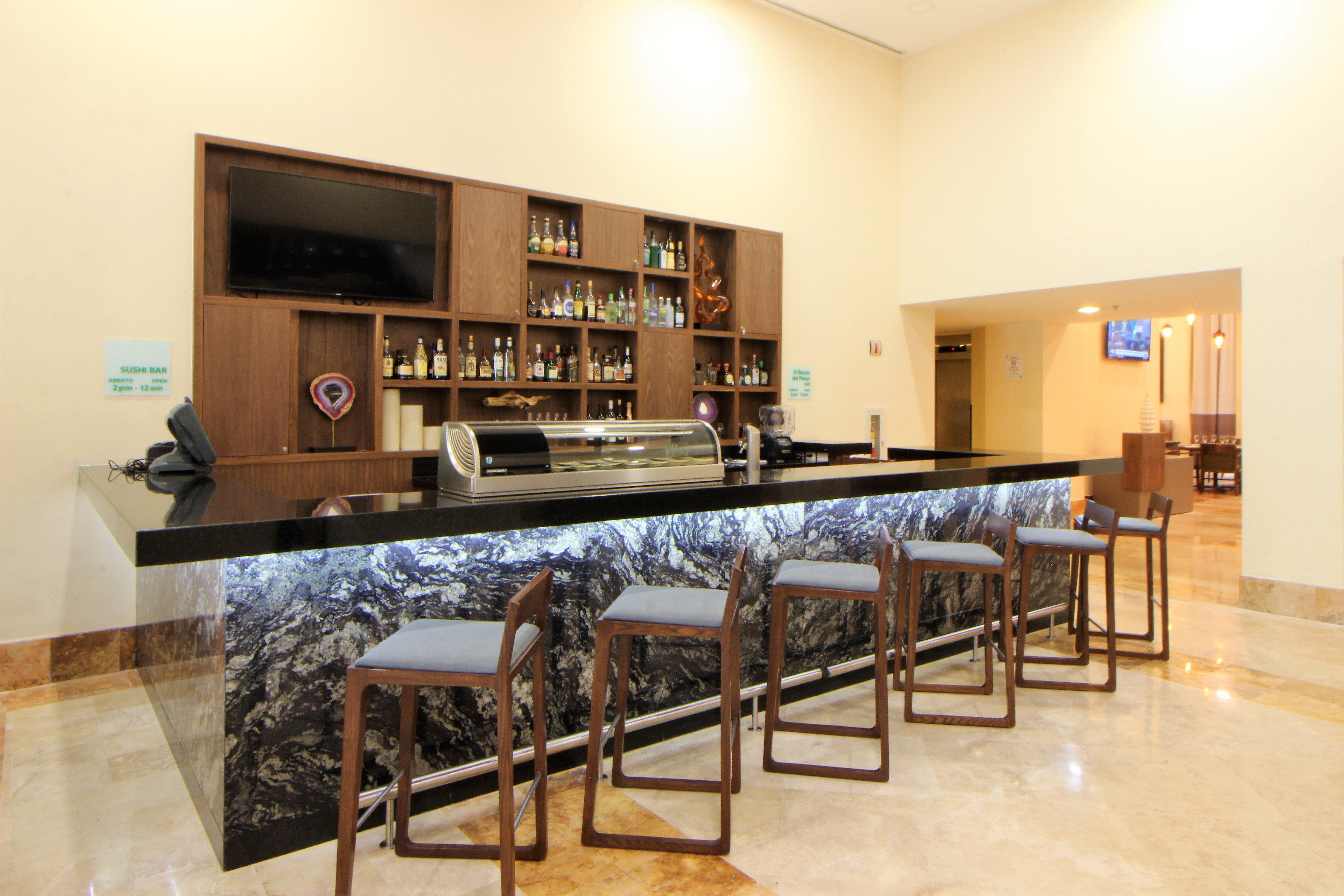San Pedro Garza Garcia Holiday Inn Monterrey Valle By Ihg מראה חיצוני תמונה