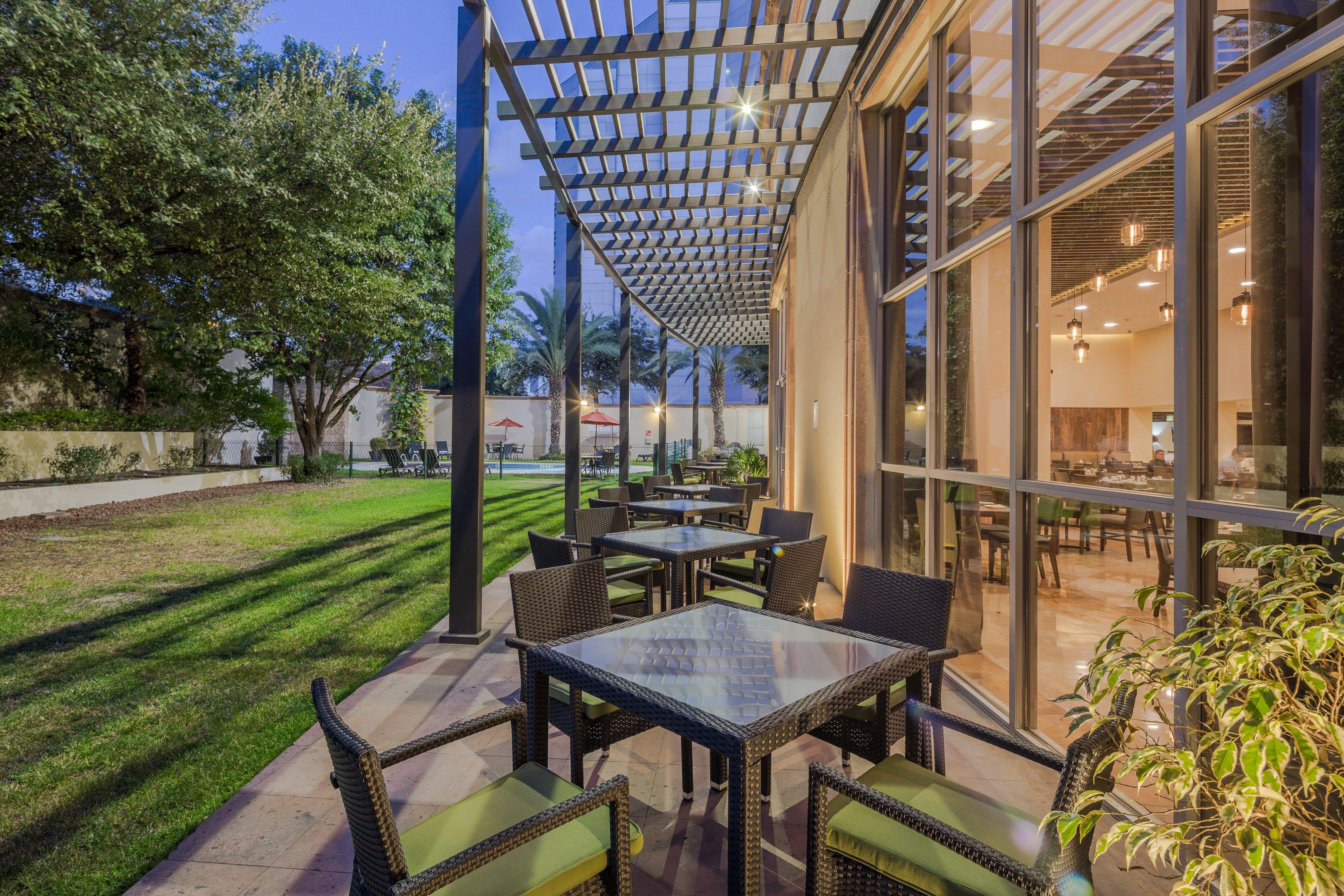 San Pedro Garza Garcia Holiday Inn Monterrey Valle By Ihg מראה חיצוני תמונה