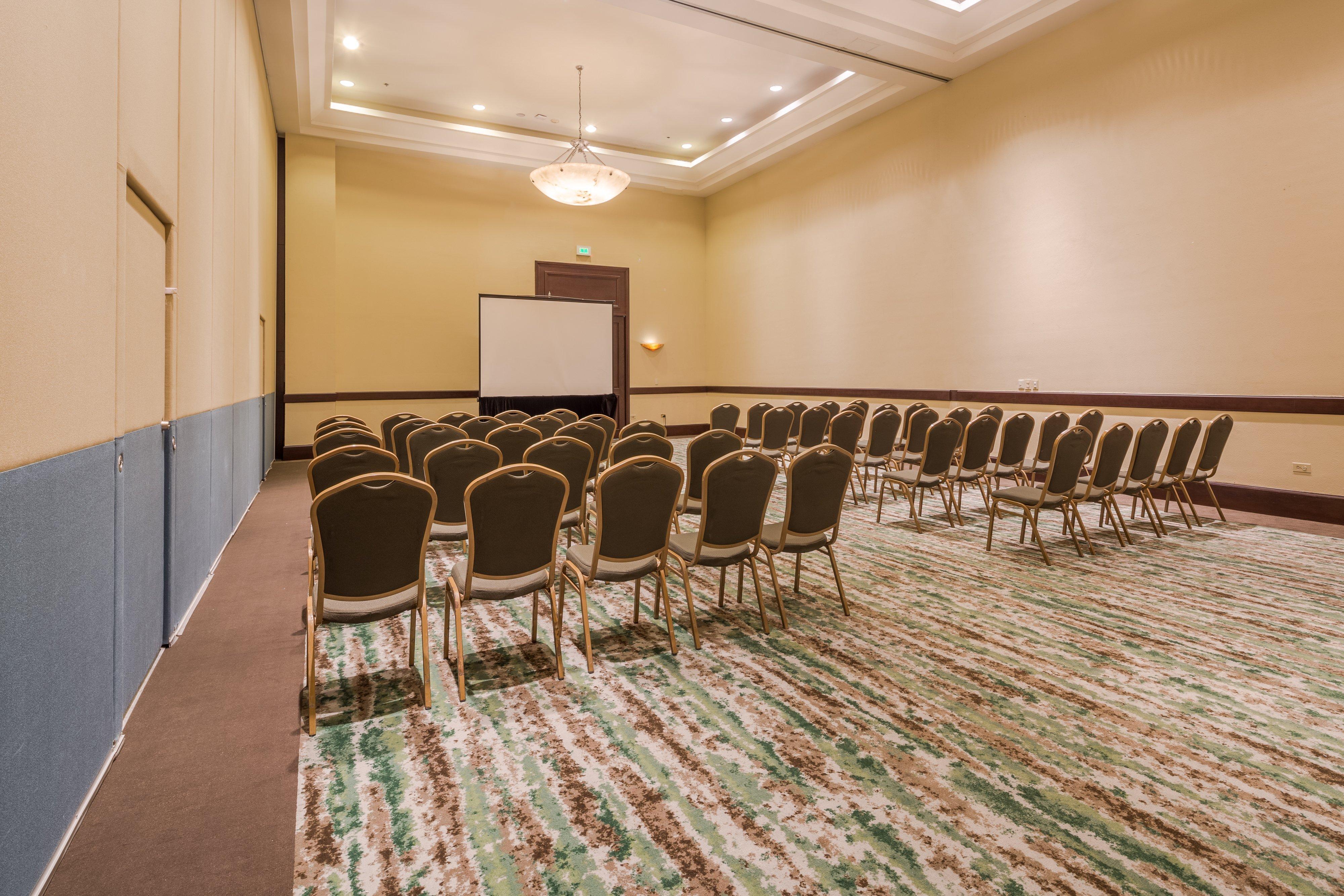San Pedro Garza Garcia Holiday Inn Monterrey Valle By Ihg מראה חיצוני תמונה