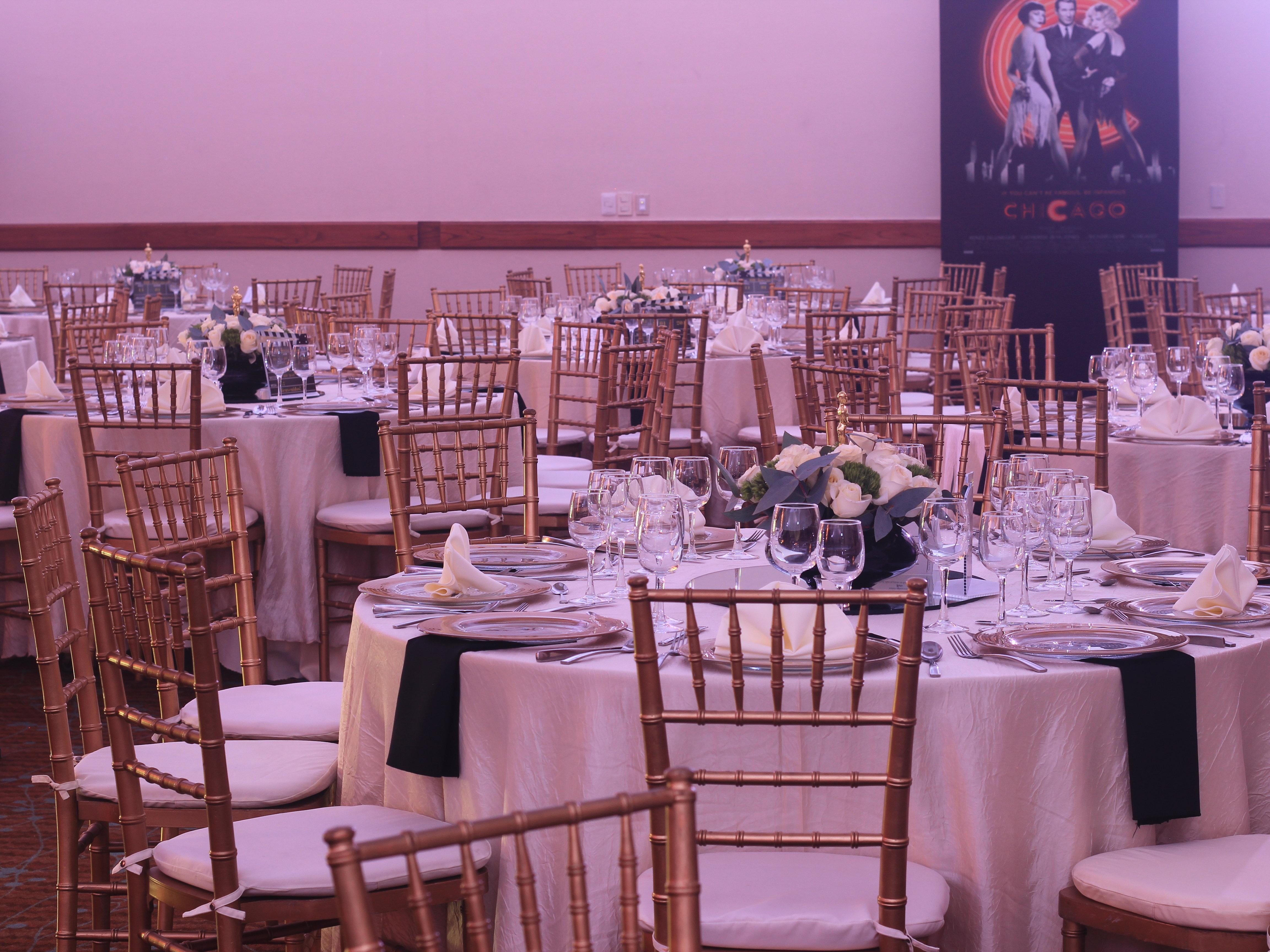 San Pedro Garza Garcia Holiday Inn Monterrey Valle By Ihg מראה חיצוני תמונה