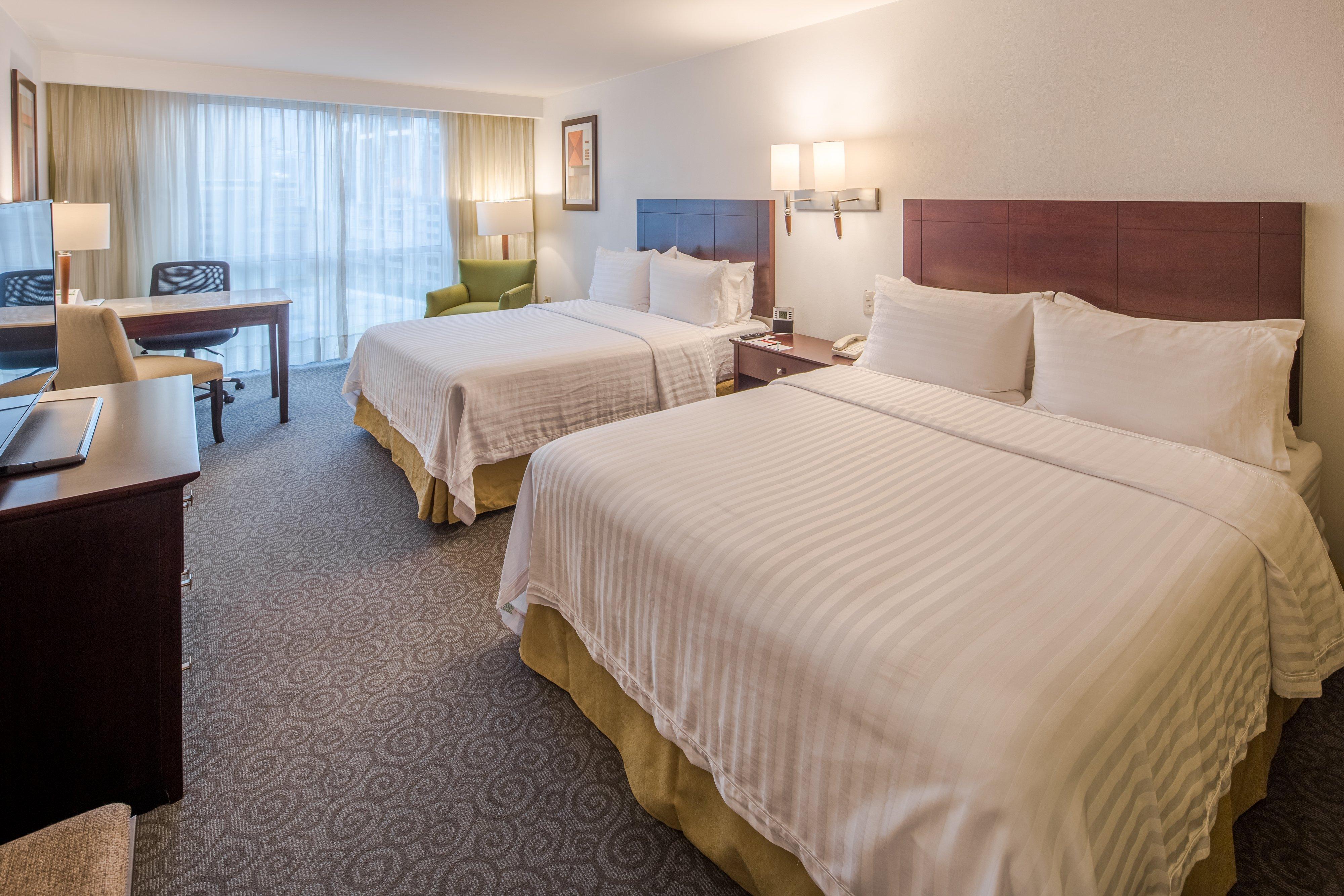 San Pedro Garza Garcia Holiday Inn Monterrey Valle By Ihg מראה חיצוני תמונה