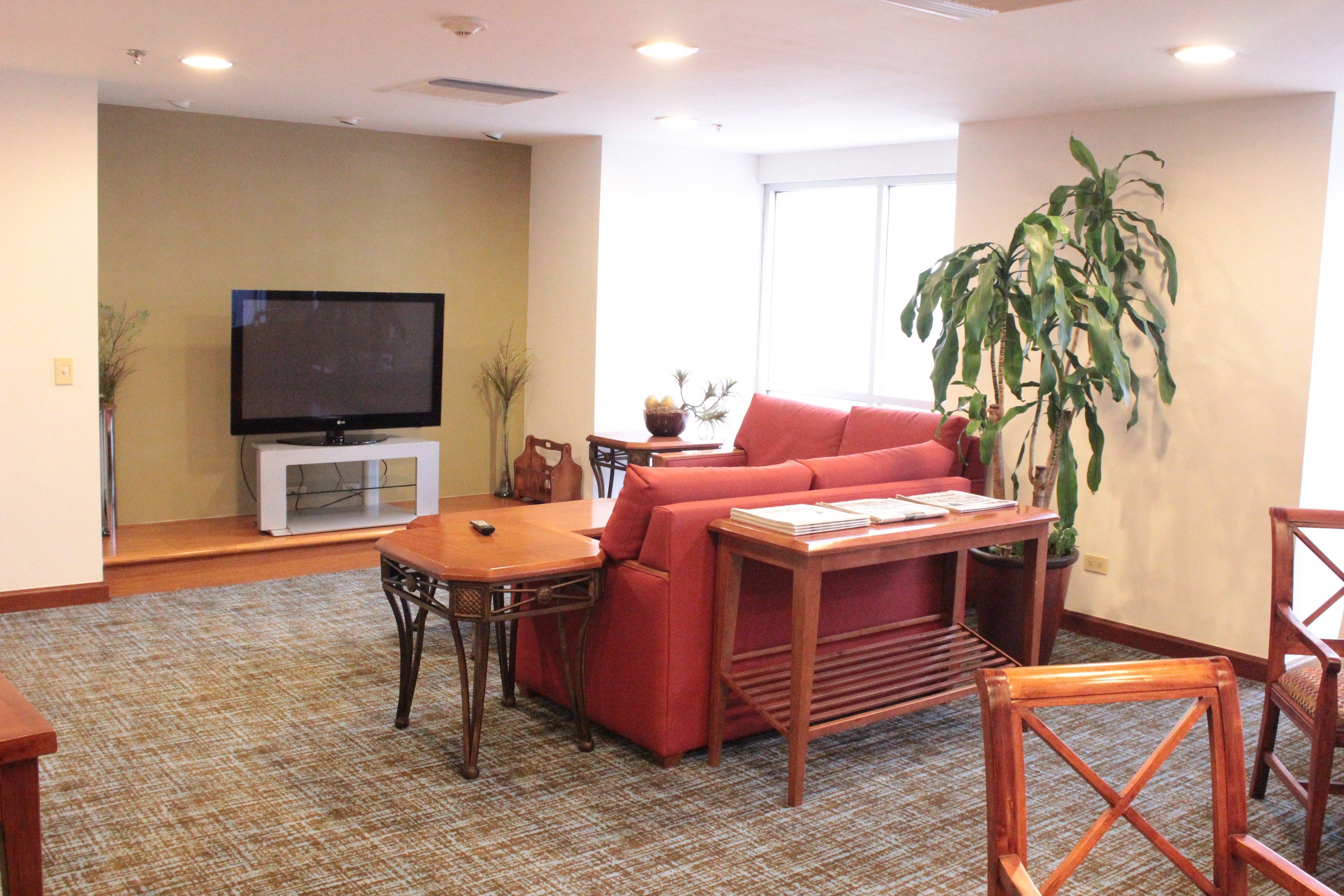 San Pedro Garza Garcia Holiday Inn Monterrey Valle By Ihg מראה חיצוני תמונה