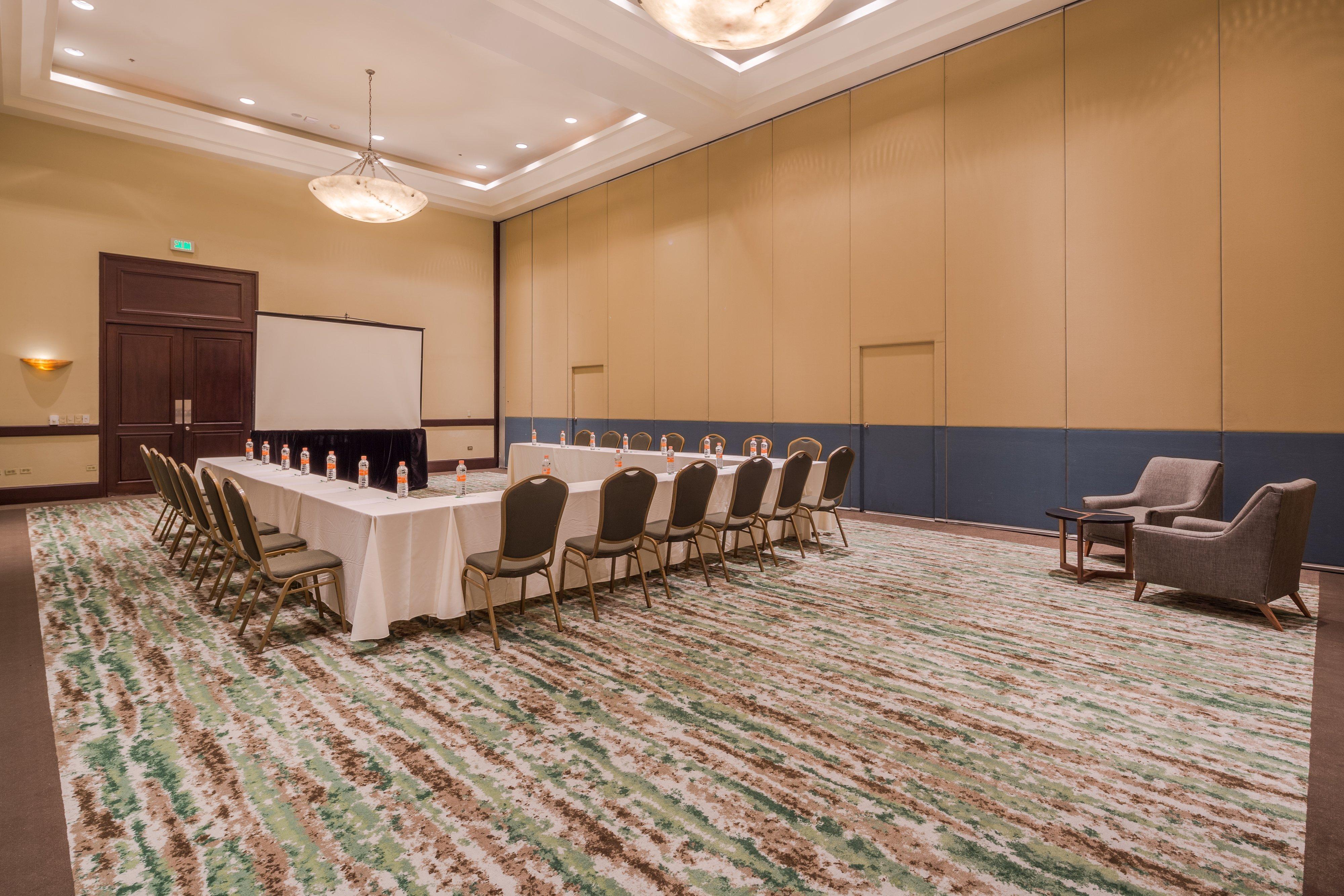 San Pedro Garza Garcia Holiday Inn Monterrey Valle By Ihg מראה חיצוני תמונה