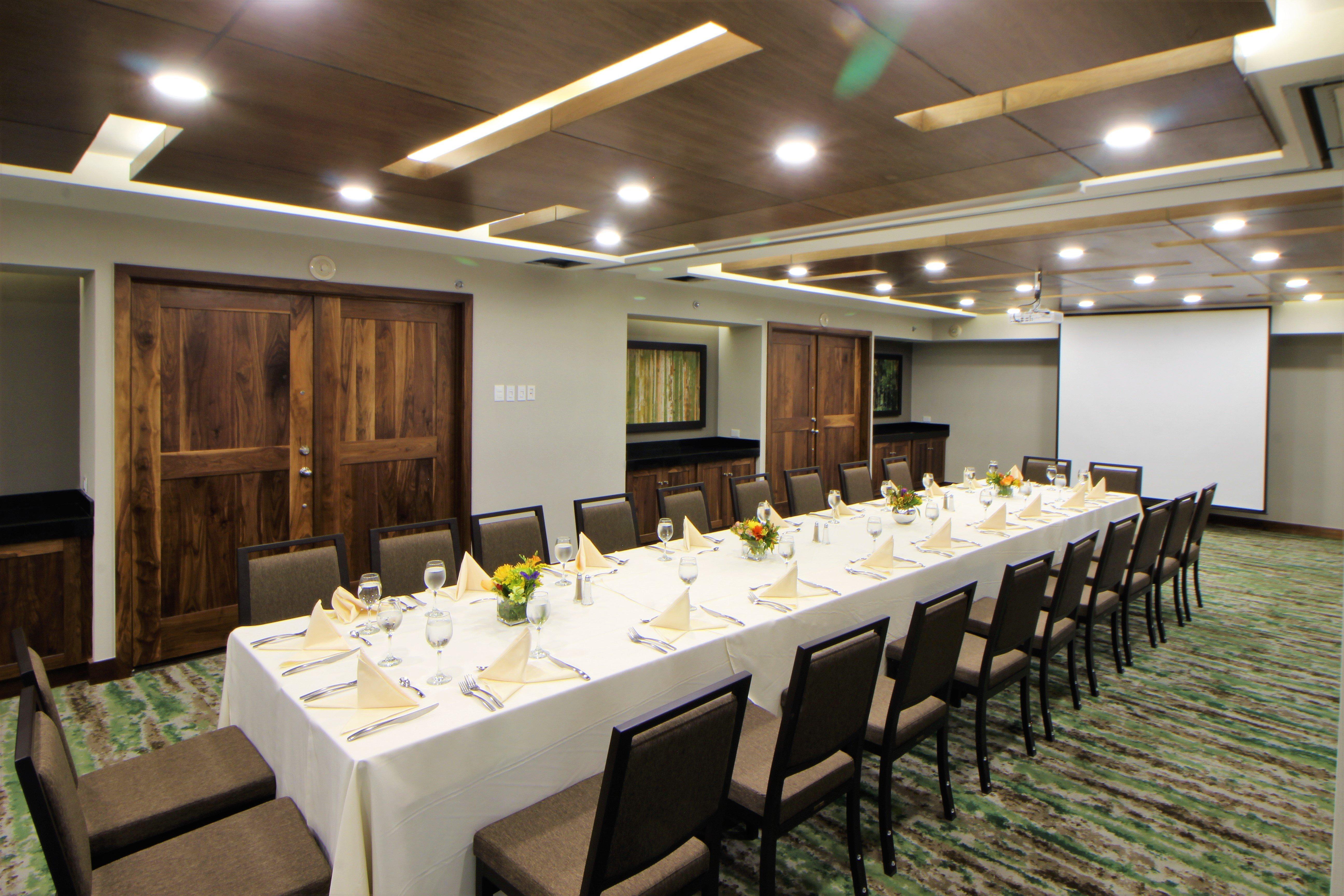 San Pedro Garza Garcia Holiday Inn Monterrey Valle By Ihg מראה חיצוני תמונה