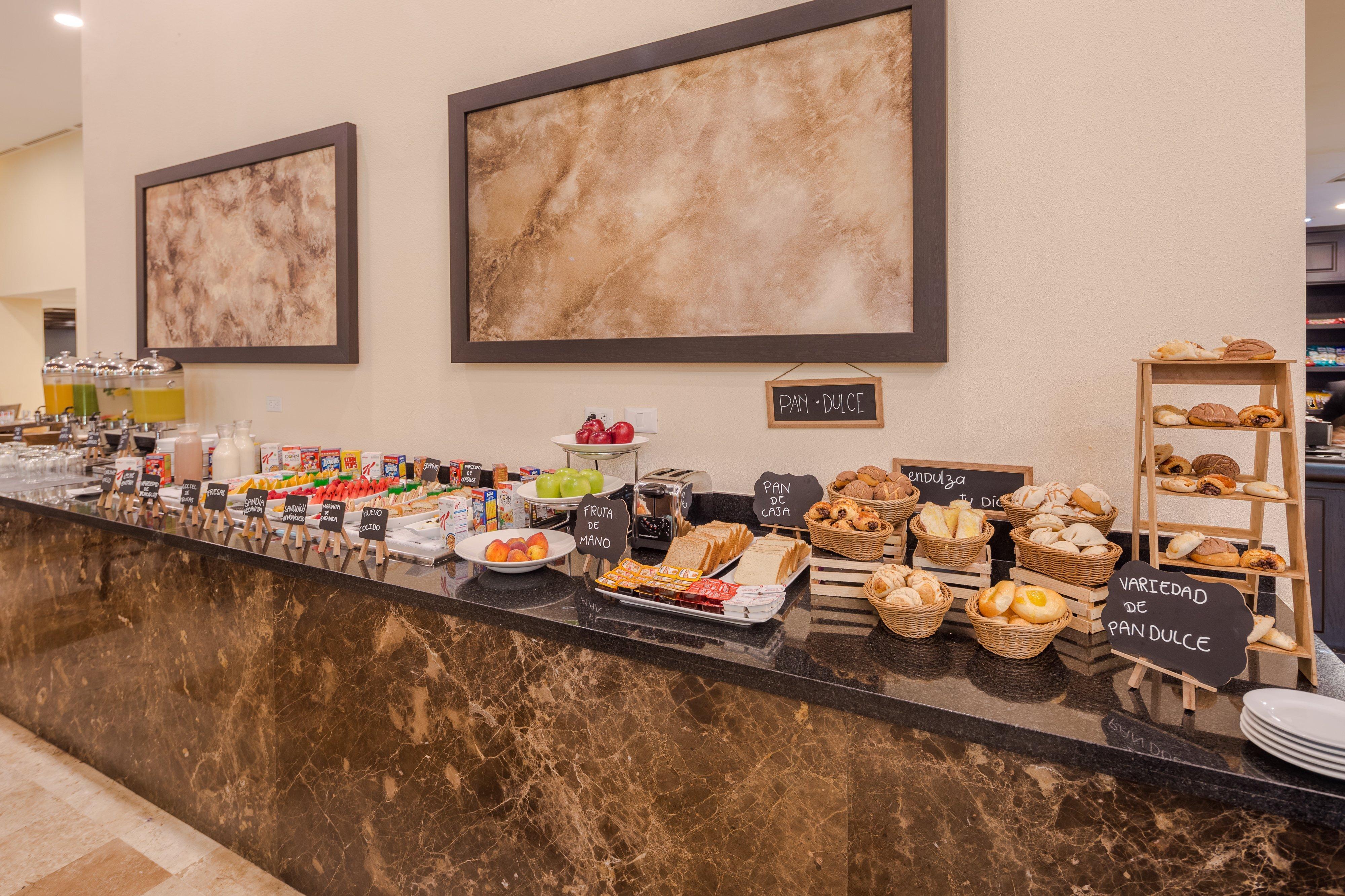 San Pedro Garza Garcia Holiday Inn Monterrey Valle By Ihg מראה חיצוני תמונה