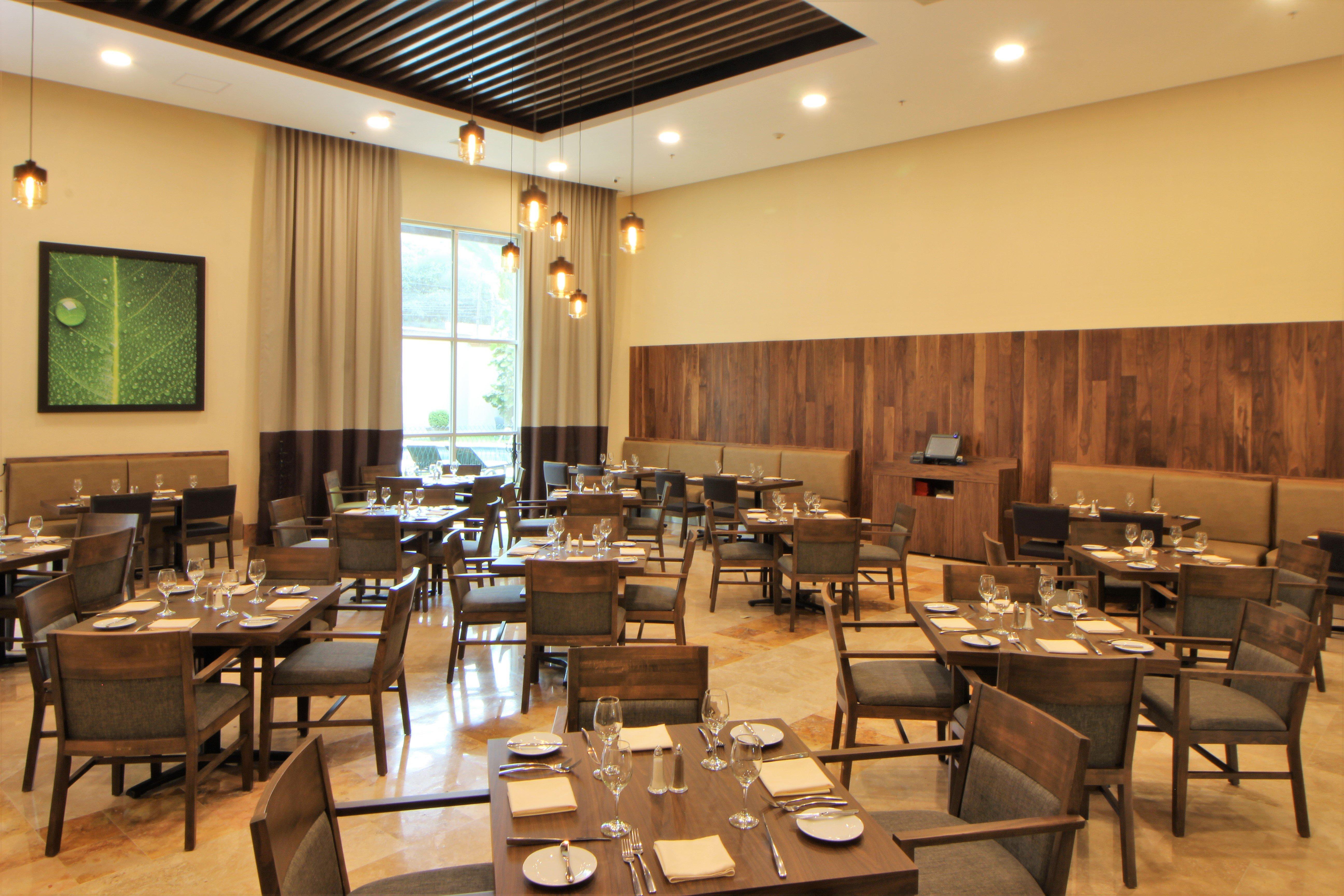 San Pedro Garza Garcia Holiday Inn Monterrey Valle By Ihg מראה חיצוני תמונה