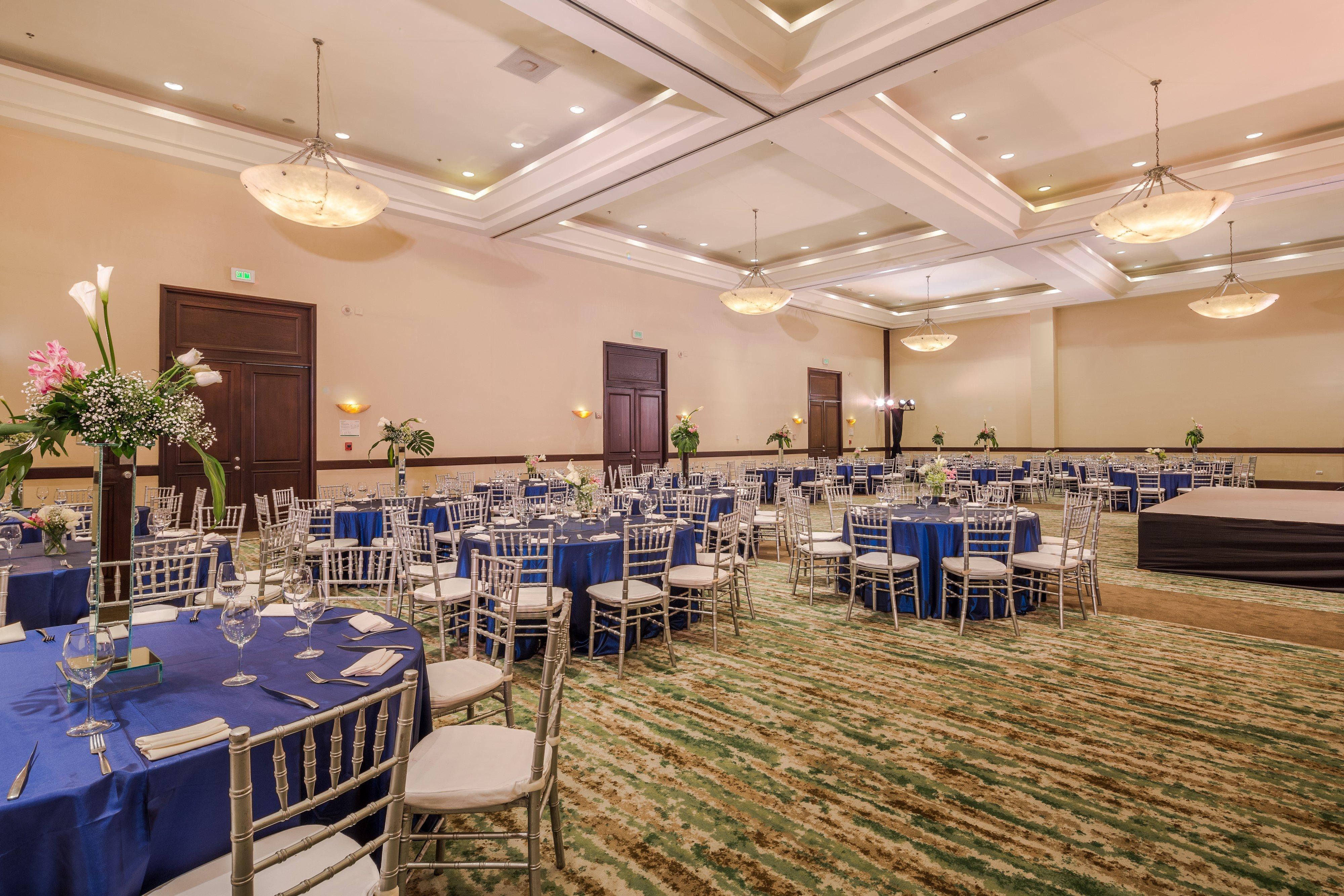 San Pedro Garza Garcia Holiday Inn Monterrey Valle By Ihg מראה חיצוני תמונה