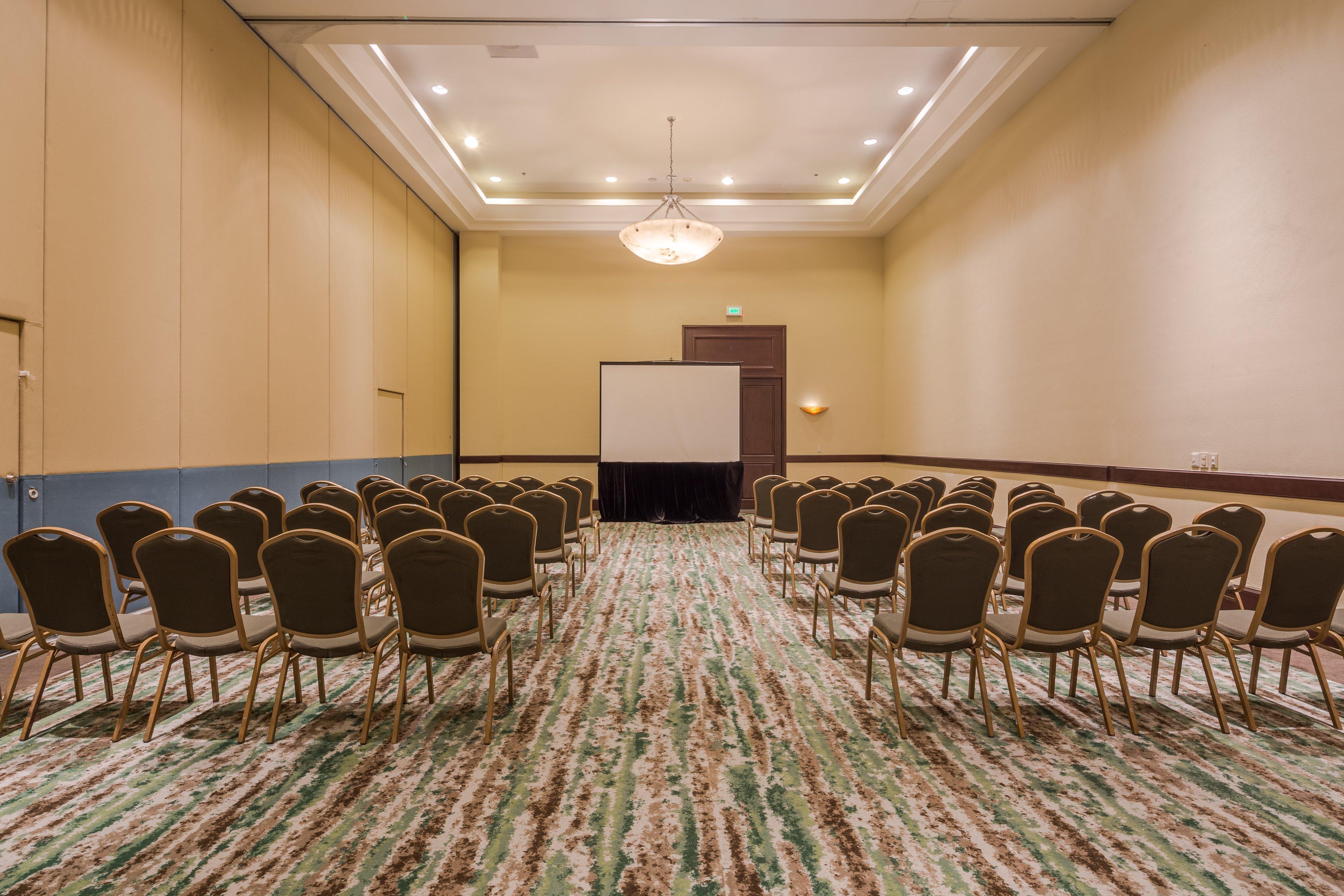 San Pedro Garza Garcia Holiday Inn Monterrey Valle By Ihg מראה חיצוני תמונה